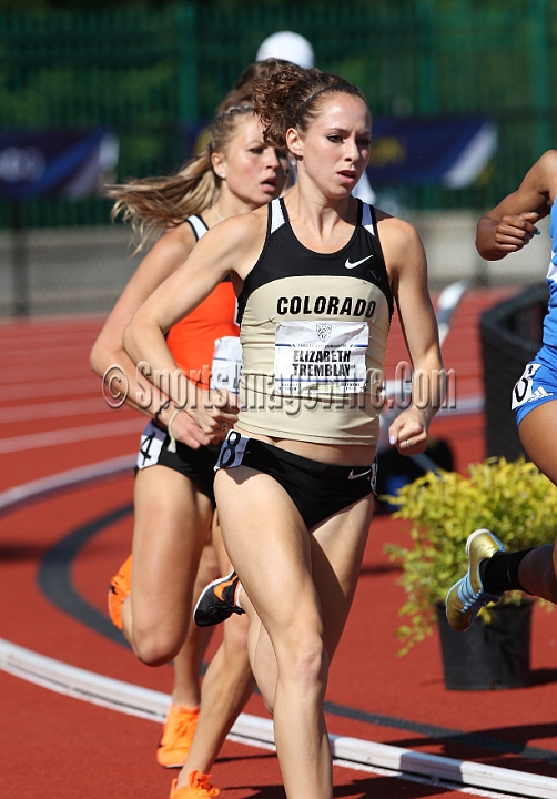 2012Pac12-Sat-132.JPG - 2012 Pac-12 Track and Field Championships, May12-13, Hayward Field, Eugene, OR.